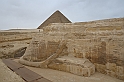 20 MAK_6730